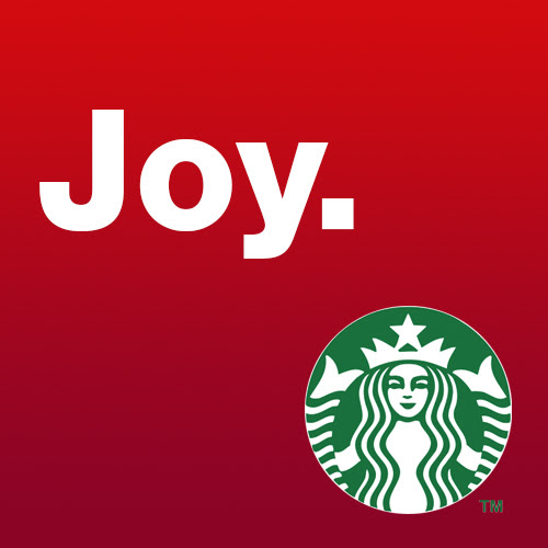 starbucks-red-cup