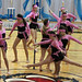 Dance Bear River_0022_edited-1