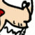 Image hébergée par Casimages.com : votre hébergeur d images simple et gratuit