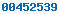 blogger statistics