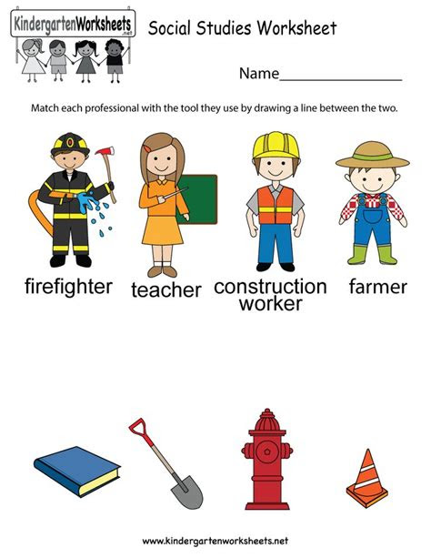  20 best social studies worksheets and activities images on pinterest