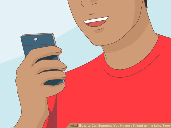 Text a Girl (Middle School) Step 3.jpg