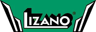 Lizano Salsa - 23.4 Oz - 12 Bottles