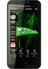 Megagate T610 Titan Price Pakistan