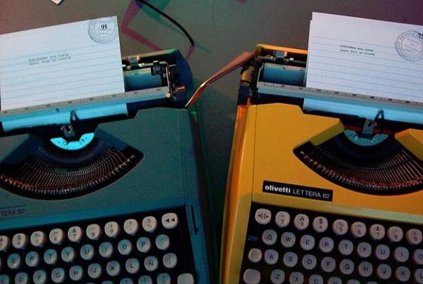 13 tecnologias que podem ficar obsoletas em 10 anos