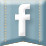 FB