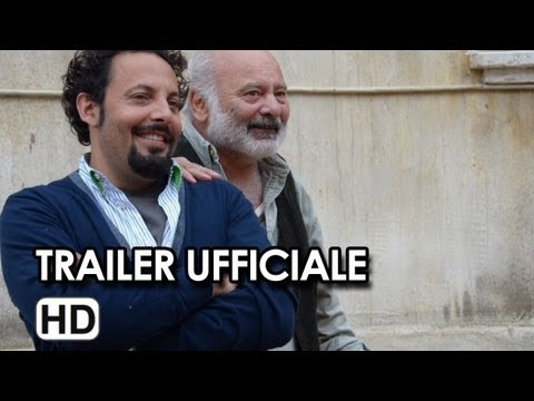 Ci vediamo domani (2013) streaming