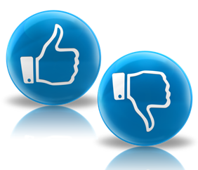 Image result for postive and negatives png