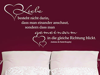 audrey hepburn quotes volunteering