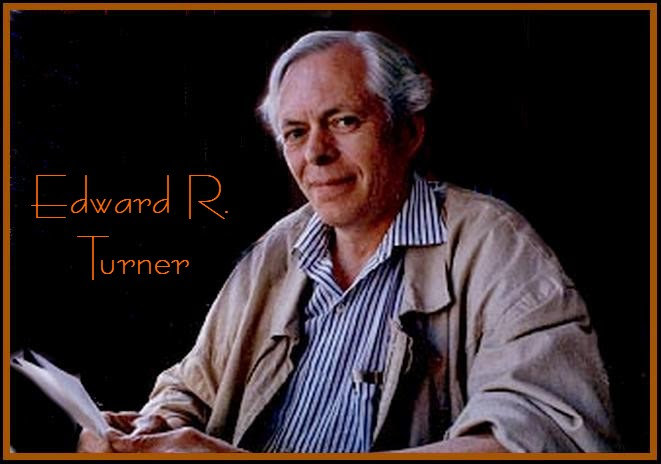 Edward R.Turner