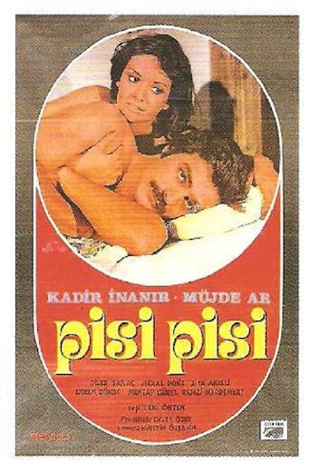 Kép