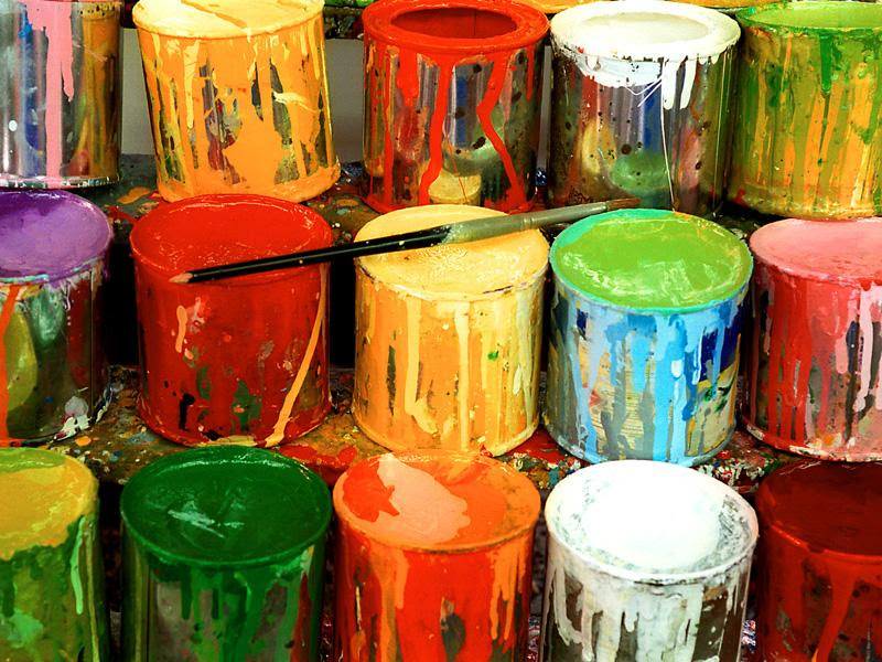 Remarkable Old Paint Cans 800 x 600 · 102 kB · jpeg