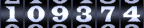 Web Page Counters