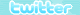 Twitter Nerd