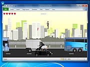  The Chase an Intel Inside Production 
