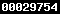 shopify traffic stats