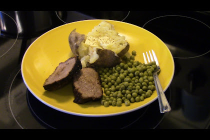 Six Methods To enhance Air Fryer Recipes