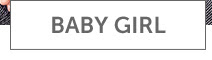 Baby Girl