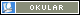 Okular