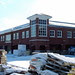 FHS_Gym_201401