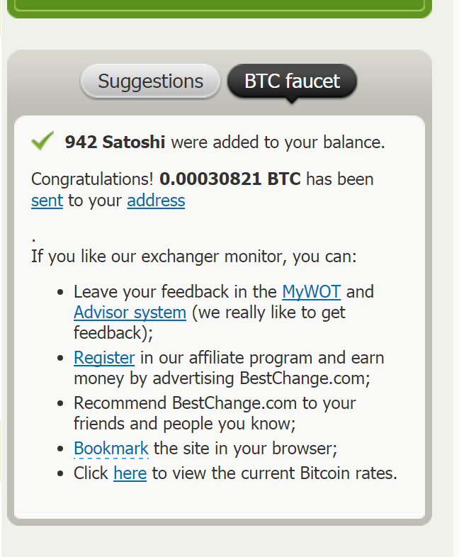 Free Bitcoin Spinner Apk Mod - 