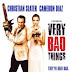 Very Bad Things البث عبر الإنترنت فيلم كامل uhd 1998