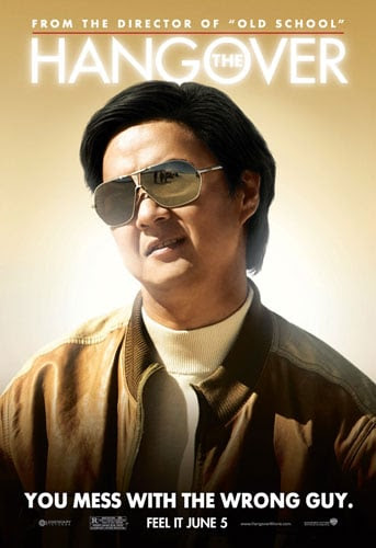 Ken Jeong - Images Hot