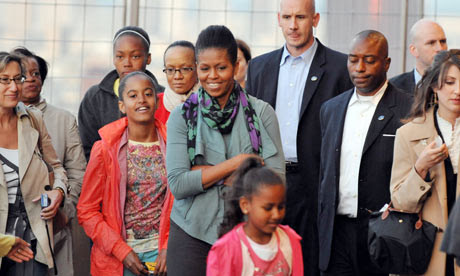 arack obama family guy. barack obama family. arack obama family guy.