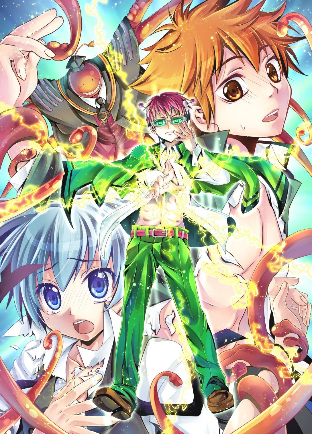 暗殺 教室 ゲーム ダウンロード 番号