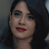 Funda Eryiğit Eski Hali : Funda Eryiğit kimdir, nerelidir ve kaç yaşında? Bir ... / Funda eryigit was born in the netherlands.