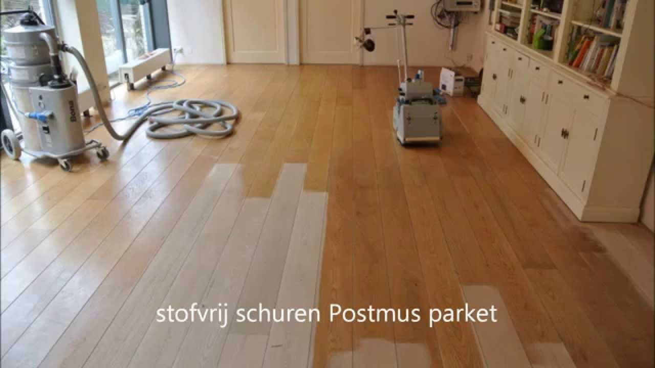 Brute blank - Glaszetter met uurs Glasservice