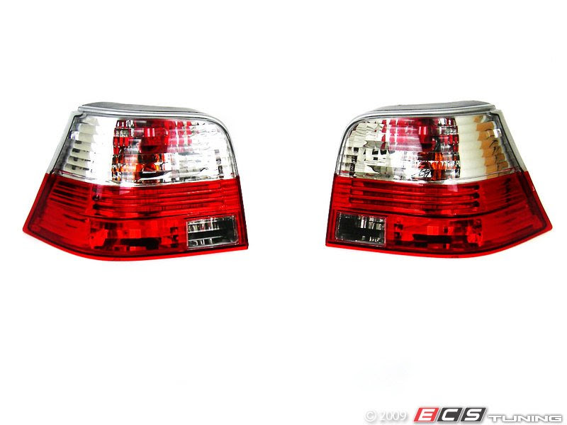 golf r32 mk4. Volkswagen R32 MKIV 3.2