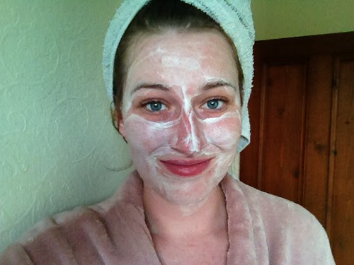 Super_Facialist_By_Una_Brennan_Rose_Hydrate_Intensive_Moisture_Mask (6)