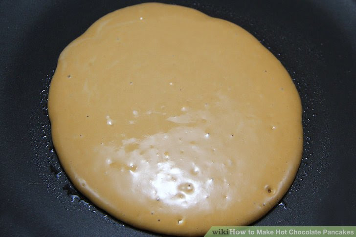 Make Hot Chocolate Pancakes Step 6.jpg