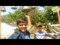 |s2g vlog#1|maa mathiyana Temple|Garhwal-Uttrakhand|