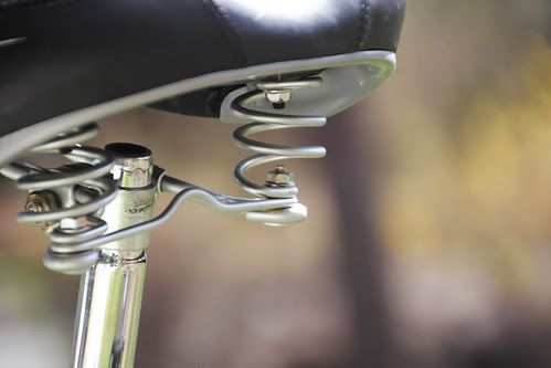 bicycle-5