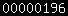 blogspot hit counter