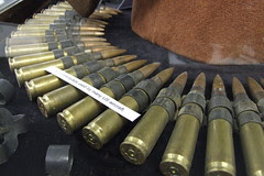 Wings Museum WW2 #25