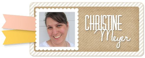 Christine Meyer Badge photo 2013-DT-Badge-Christine-Meyer_zpsfdd5245c.jpg