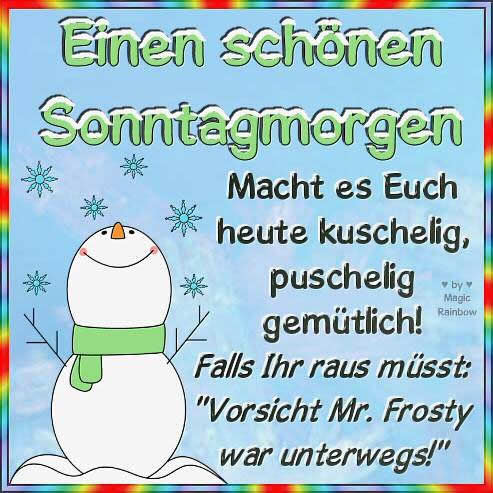 wir wünschen dir nachträglich alles gute zum geburtstag
