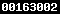 blogger statistics