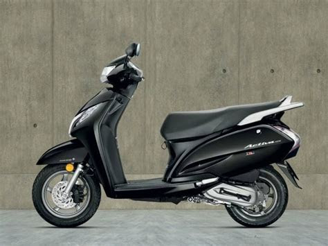 motorcycles bikes  motorcycle news