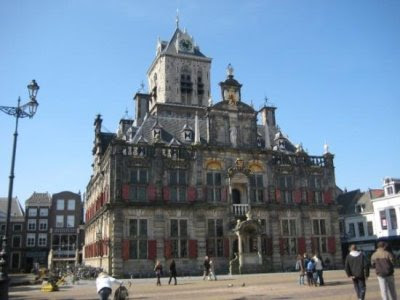 delft3.jpg