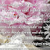 Lustige Kurze Geburtstagswünsche Zum 80 - Check spelling or type a new query.