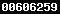 blogger hit counter