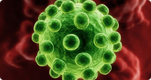 is bronchitis contagious query