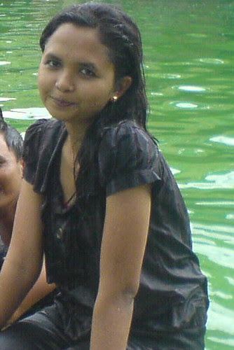 mindow sabet
