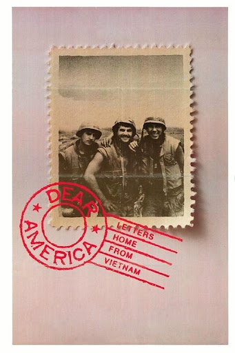 Kép