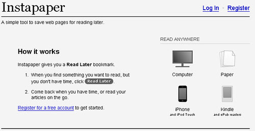 instapaper-01 (by 異塵行者)