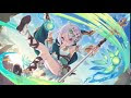 パソコン 壁紙 アニメーション 284115-パソコン 壁紙 アニメーション